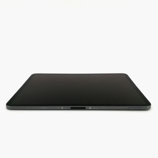 Apple iPad Pro 11 pulgadas 2018 primera generación
