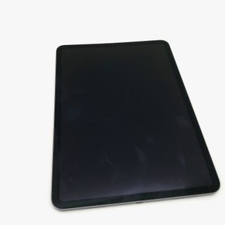 Apple iPad Pro 11 pulgadas 2018 primera generación