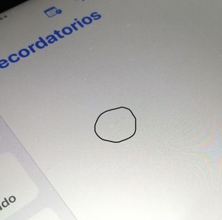 Apple iPad Pro 11 pulgadas 2018 primera generación