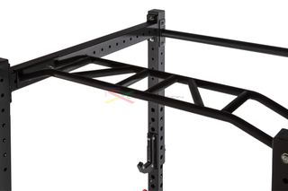 POWER RACK MASTER PROFESIONAL