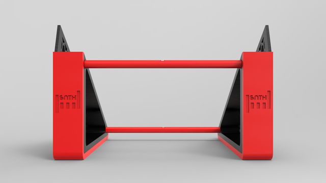 SOPORTE AKAI PROFESSIONAL FORCE - SNTH MK1 V2