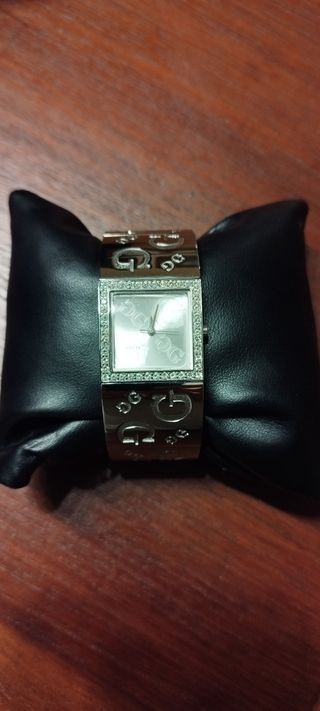 Reloj Guess original 