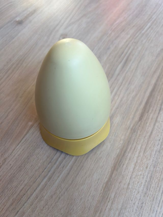 Aspirabriciole Guzzini