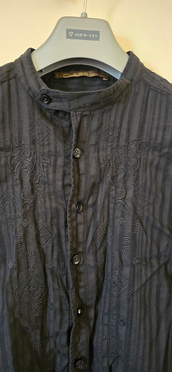 Camicia Roberto Cavalli taglia M