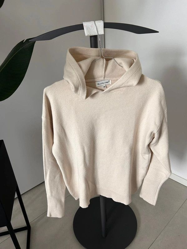 Tuta casual due pezzi