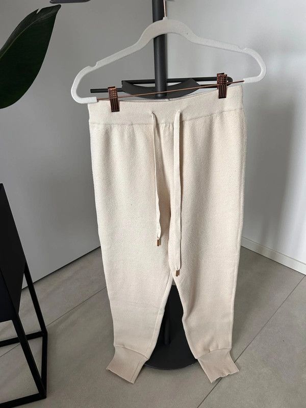 Tuta casual due pezzi