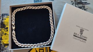Collar 
