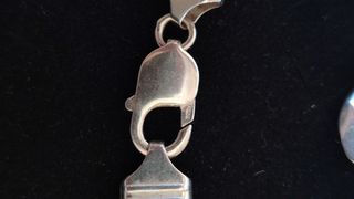 Collar 