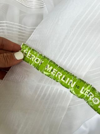 Vestido Precioso de comunion 