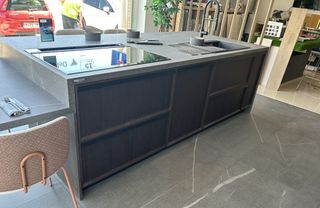 REFORMA Y DECORACION COCINA Y BAÑOS