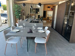 REFORMA Y DECORACION COCINA Y BAÑOS