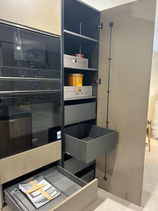 REFORMA Y DECORACION COCINA Y BAÑOS