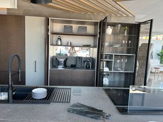 REFORMA Y DECORACION COCINA Y BAÑOS