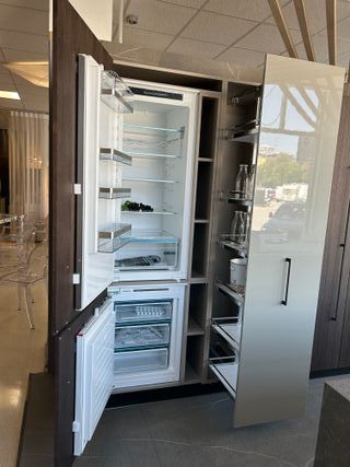 REFORMA Y DECORACION COCINA Y BAÑOS