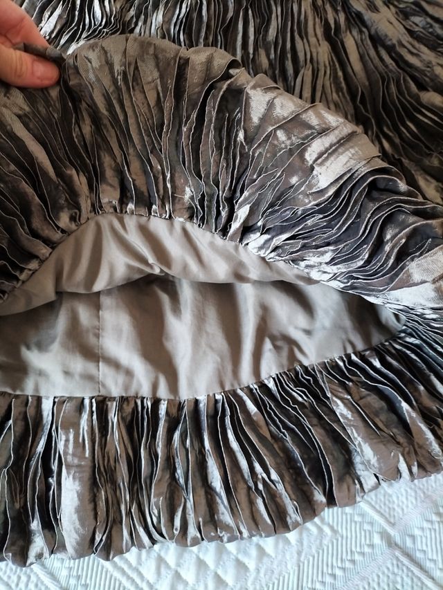 Vestido Pronovias,34