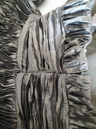 Vestido Pronovias,34