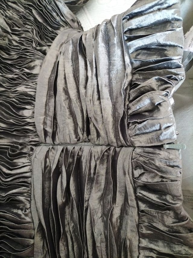 Vestido Pronovias,34