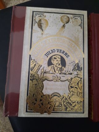 Todos en mi familia han matado a alguien