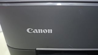 CANON TS5350A