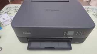 CANON TS5350A