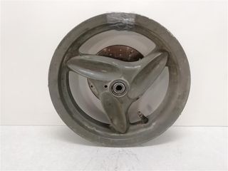 LLANTA DELANTERA PIAGGIO ZIP 50