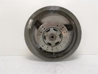 LLANTA DELANTERA PIAGGIO ZIP 50