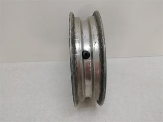 LLANTA DELANTERA PIAGGIO ZIP 50