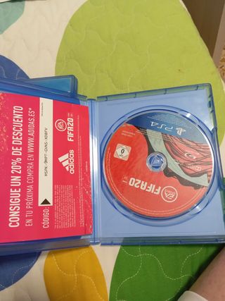 Fifa 14 Fifa 18 Fifa 20 ps4