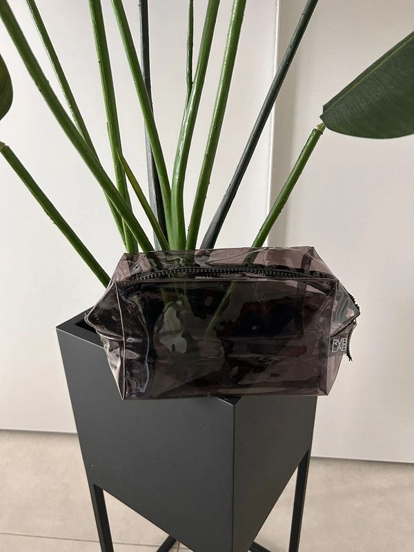 Pochette per il make up