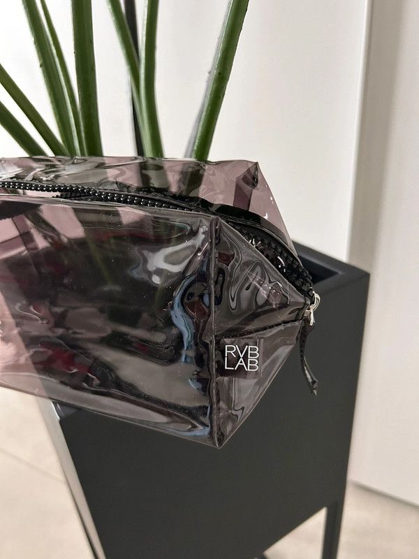 Pochette per il make up