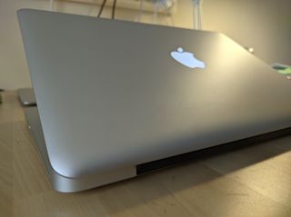 Macbook Pro 2009