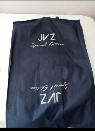  IDEAL Traje chaqueta