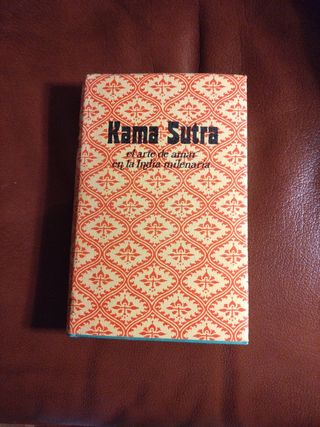 NOVELAS ERÓTICAS - E 10