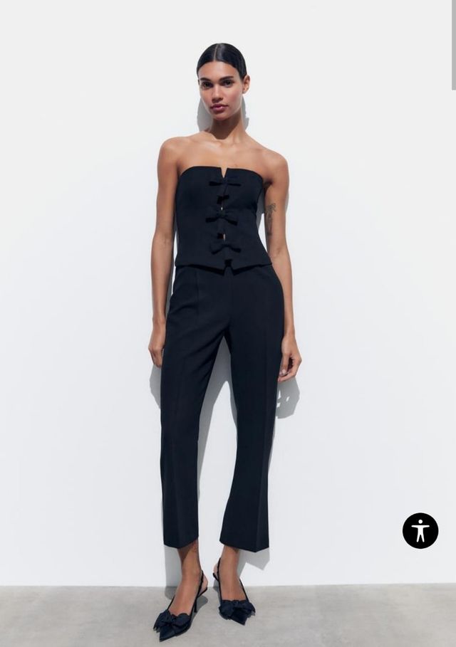 mono negro palabra de honor