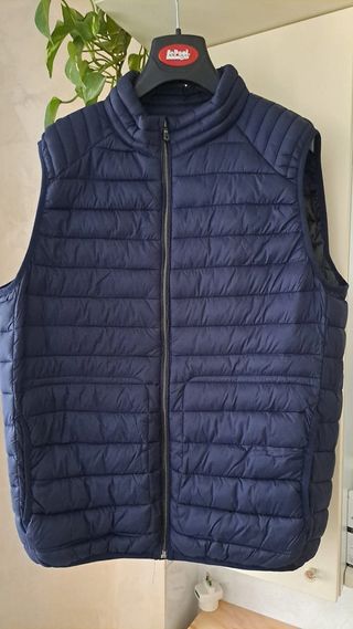 Gilet