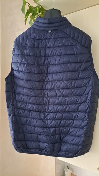 Gilet
