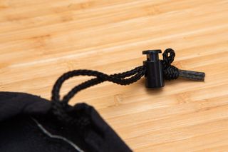 Alcolchado para sillín de bicicleta de B'Twin