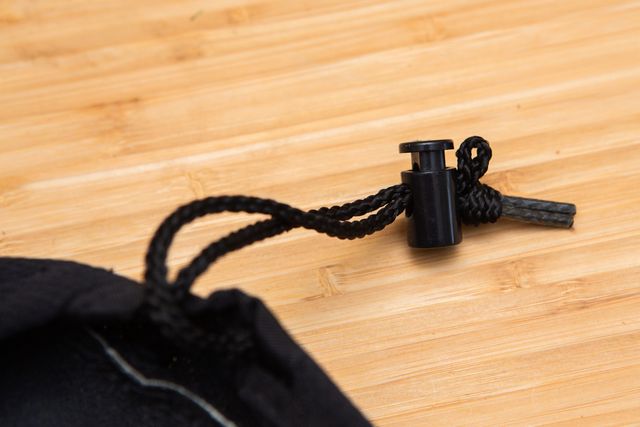 Alcolchado para sillín de bicicleta de B'Twin