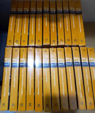 Corso completo di Master Marketing e Comunicazione