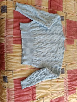 Jersey 