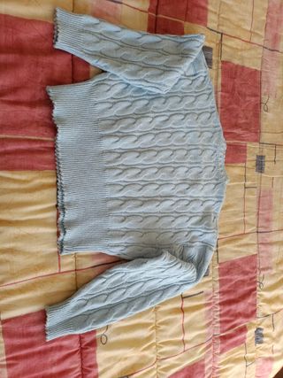 Jersey 