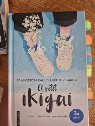 LIBROS LECTURA IES INCA 3°ESO