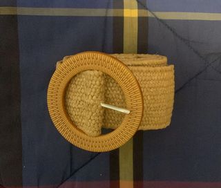 cintura donna