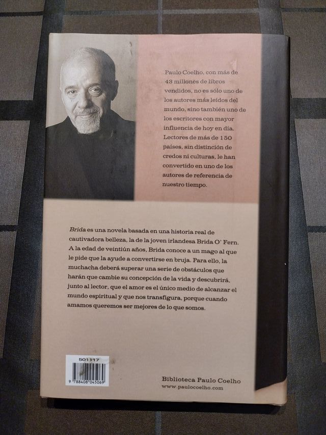 LOTE 3 LIVROS POR PAULO COELHO