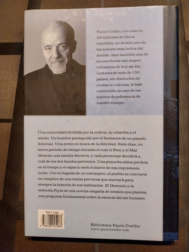 LOTE 3 LIVROS POR PAULO COELHO