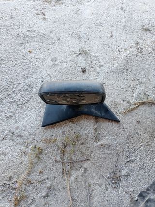 Espejo retrovisor  izquierdo