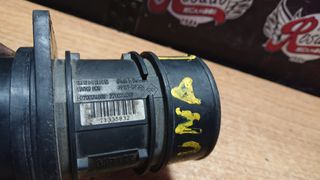7700314057 NISSAN INTERSTAR/LAGUNA DCI 115 2003 Ca