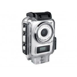Cámara Acción Genius Life-Shot FHD 300. Tipo GoPro