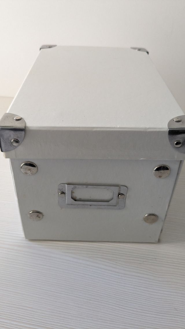 COLECCIÓN 50 CDs MÚSICA CLASICA