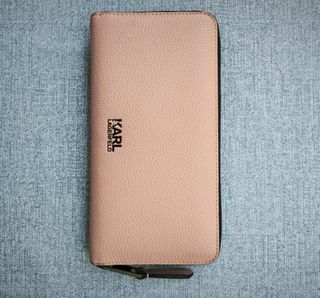 Cartera 